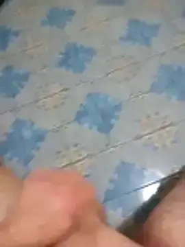Stripchat Best live sex cam show of SO-UNICO