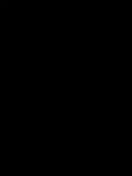 Stripchat Best live sex cam show of SO-UNICO
