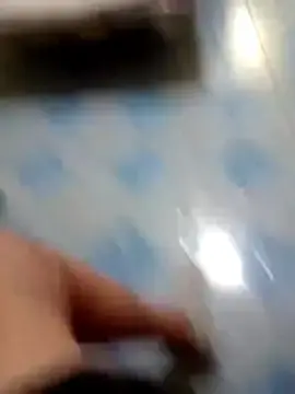 Stripchat Sex Cam of SO-UNICO