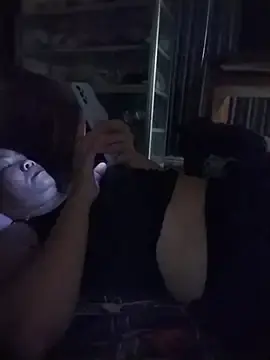 Stripchat Live Sex Cam of Squirt107