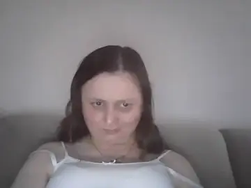 Stripchat Nude Webcam of TaylorLovely