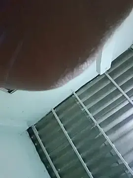 Stripchat Adult Webcam of Unanena