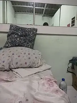 Stripchat Live Sex of Unanena