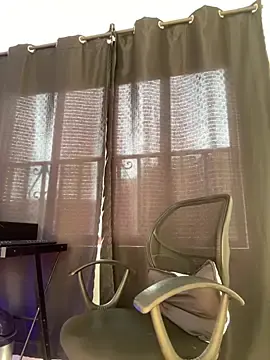 Stripchat Free Porn Cam of agrublack