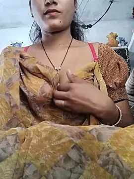 Stripchat Adult Webcam of anarkali143