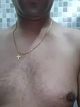 Stripchat Best live sex cam show of brittlelove