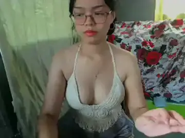 Stripchat Adult Webcams of cherisuxxx