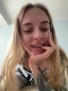 Stripchat Private Sex Chat of enjoy_my_beauty