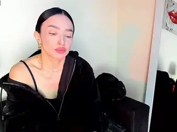 Stripchat Live Sex of victoria__lace_