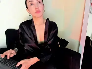Stripchat Live Sex of victoria__lace_