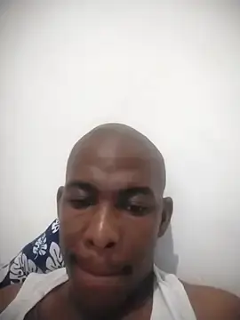 Stripchat Free Porn Cam of zuludog