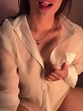 Stripchat Adult Webcams of -Paige-