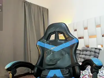 Stripchat Private Sex Chat of Alessandro_Abruzzo