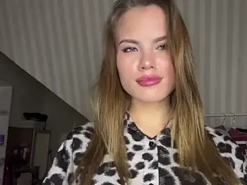 Stripchat Best Webcam of AnderaCalrk