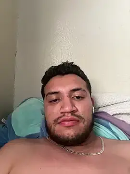 Stripchat Adult Webcam of Daniel9149