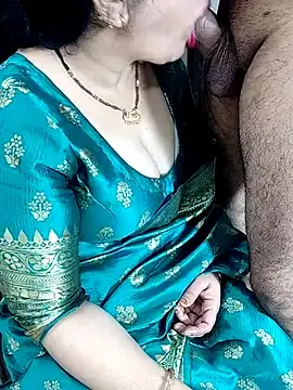 Stripchat Live Porn of Desikalakaar0069