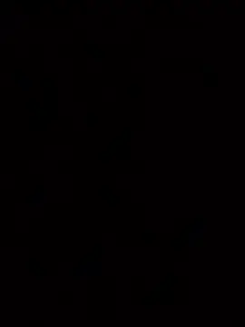 Stripchat Live Sex of Hulku07
