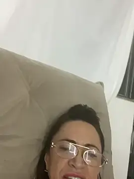 Stripchat Free Live Porn of LadySalenDominatrix