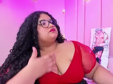 Stripchat Live Porn of Miley_collinss