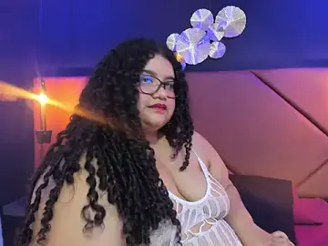 Stripchat Free Live Porn of Miley_collinss