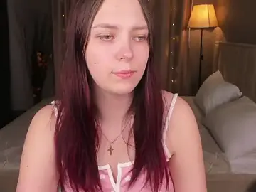 Stripchat Live Sex of Monica__Queen