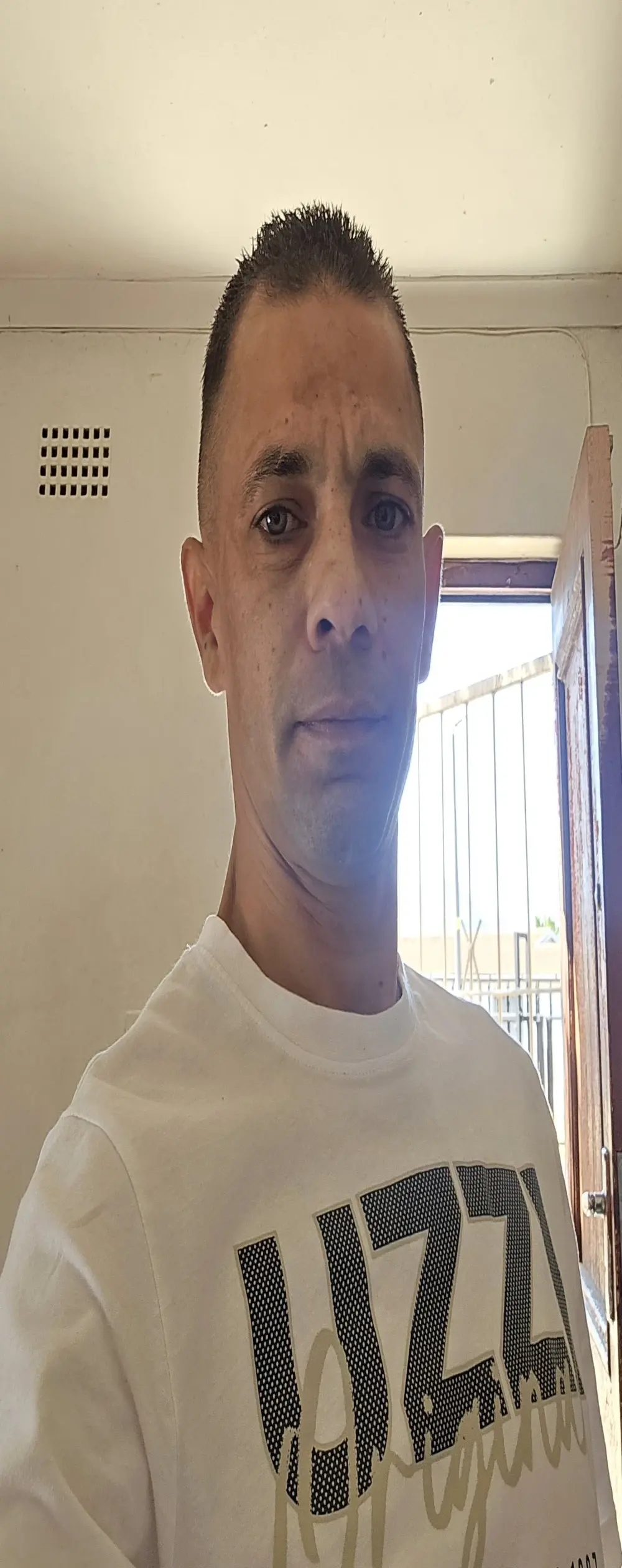 MrFuntastic69