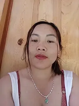 Stripchat Adult Video Chat of Nana_sexy55