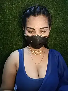 Stripchat Free Porn Cam of Nithyatamil