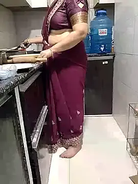 Stripchat Private Sex Chat of OneLifeBabby
