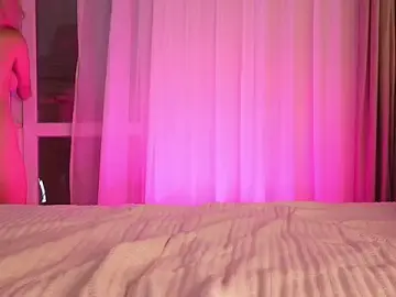 Stripchat Watch Live Sex Cams of RosyEmily