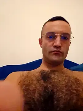 Stripchat Sex Chat of enricso