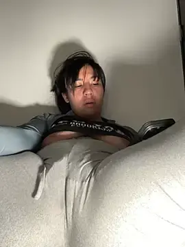 Stripchat Nude Webcam of kim_monti