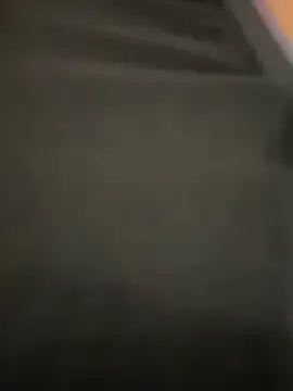 Stripchat Adult Video Chat of kim_monti