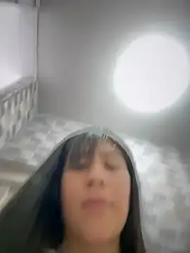 Stripchat Live Sex of kim_monti