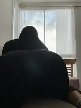 Stripchat Best live sex cam show of kim_monti