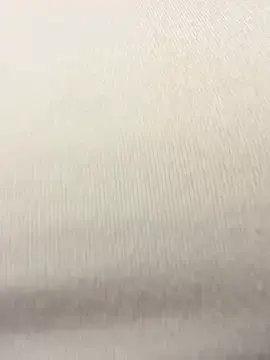 Stripchat Free Porn Cam of kim_monti