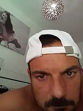 Stripchat Private Sex Chat of morenitoymorena