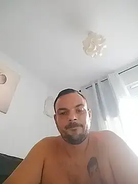 Stripchat Watch Live Sex Cams of morenitoymorena