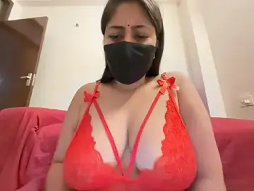 Stripchat Live Porn of okbent