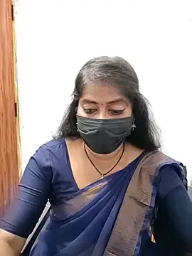 Stripchat Adult Webcams of tamil_Sigappu_Roja