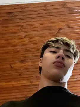 Stripchat Adult Webcams of AlexanderCollman2