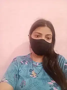 Stripchat Adult Webcam of Ayesha_Baby30