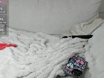 Stripchat Free Live Porn of BELLABLACKXUK