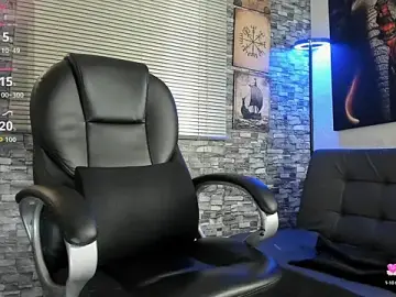 Stripchat Best live sex cam show of Dante_Bellini