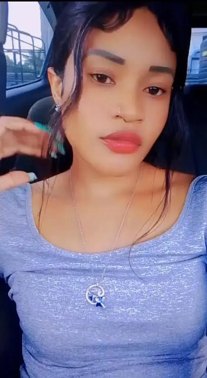Ebonysamantha006