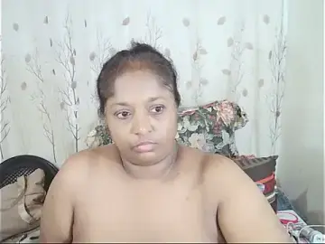 Stripchat Watch Live Sex Cams of Indiantasha