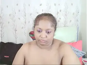 Stripchat Best live sex cam show of Indiantasha