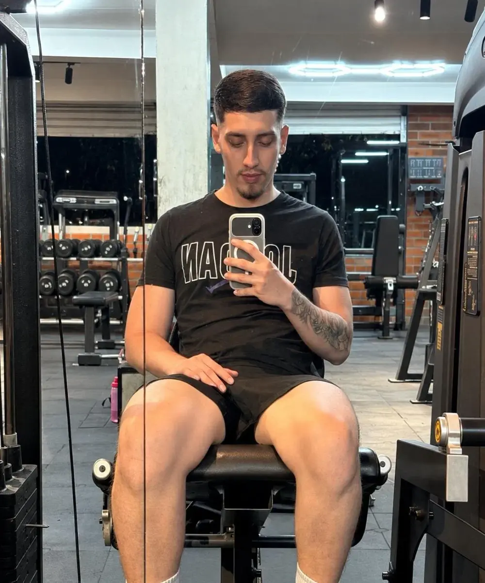 Jeremy_Blake
