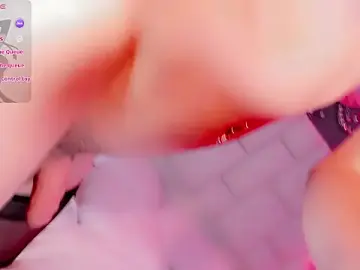 Stripchat Best Webcam of Kisses_Sophia