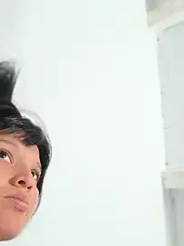 Stripchat Best Webcam of LorenRosse